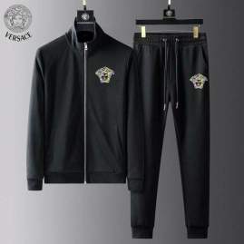 Picture of Versace Sweater Suits _SKUVersacem-5xlkdt0543008